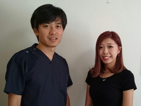 �p�j�b�N��Q�s�����ӂ邦